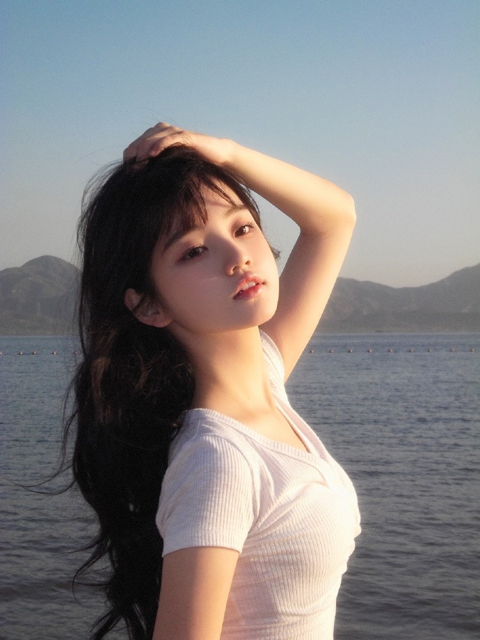 完美的日子